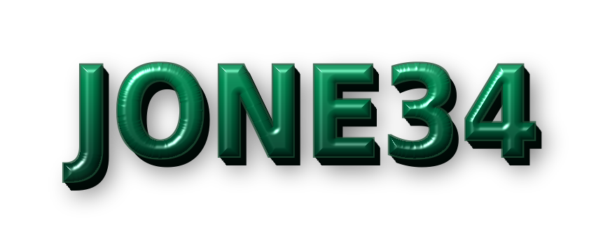 LOGO-JONE34